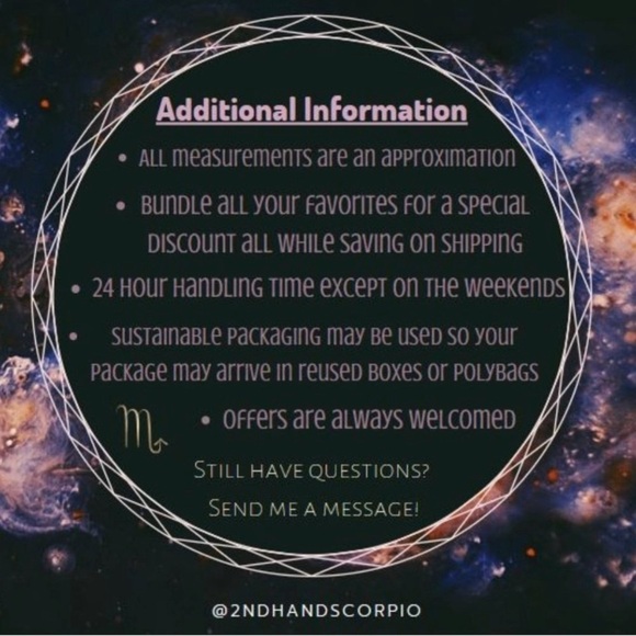 A'Reve Gray and Off White Lace Sleeveless Cottagecore Dress size Small - Picture 17 of 17